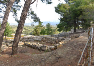 agia triada8 1