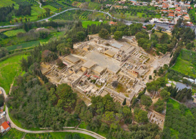knossos1