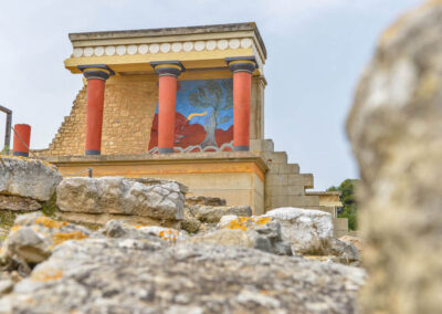 knossos2 1