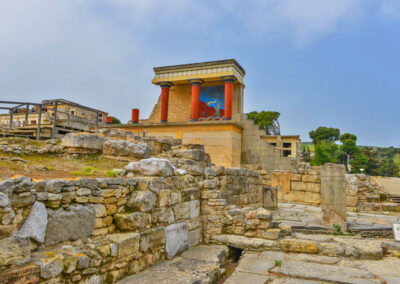 knossos3