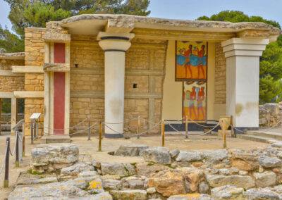knossos4