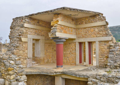 knossos6