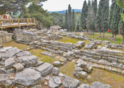 knossos7