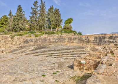 phaistos11