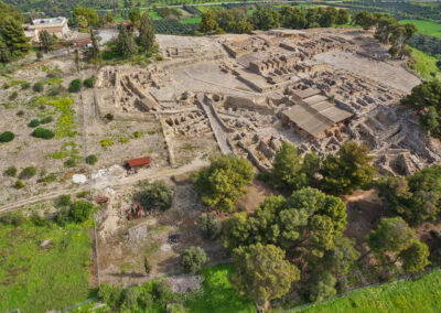 phaistos2