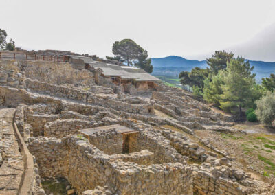 phaistos3