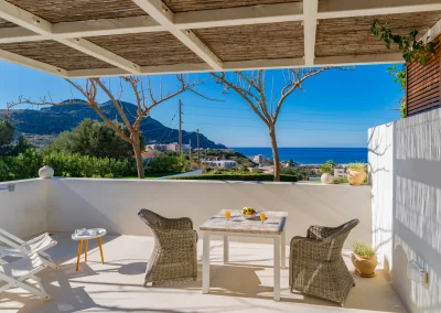 plakias. 03 result 1