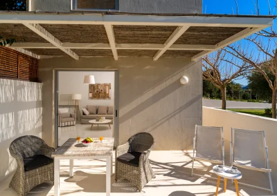 plakias. 04 result 1