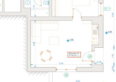 1643966927768414 page 0001