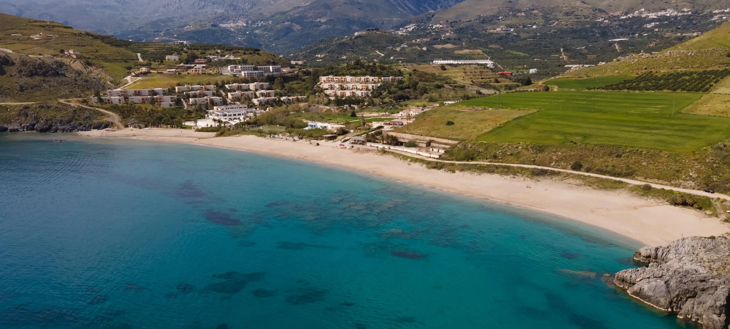 DJI 0027 1 result 1 result