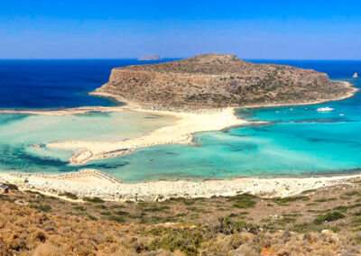 balos1