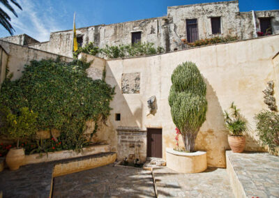 preveli monastery 10