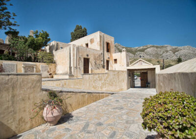preveli monastery 11