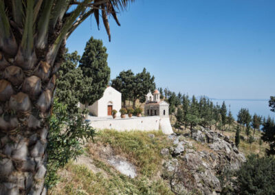 preveli monastery 12