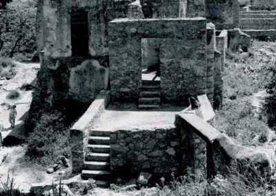 preveli monastery 15