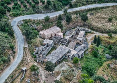 preveli monastery 16