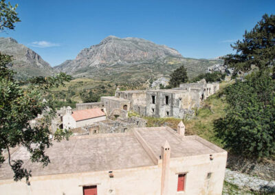 preveli monastery 2