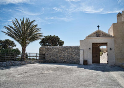 preveli monastery 3