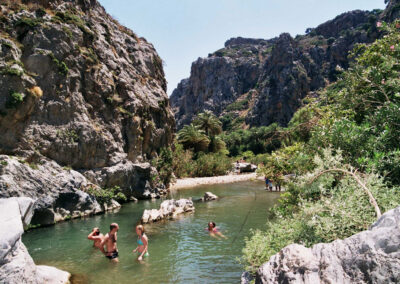preveli12
