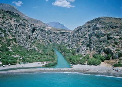 preveli13