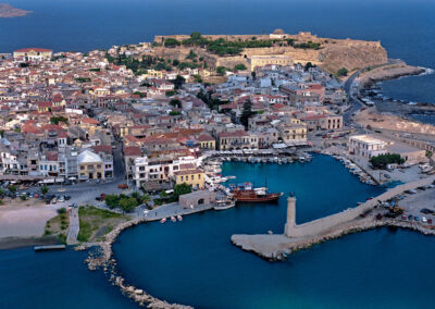 rethymno1