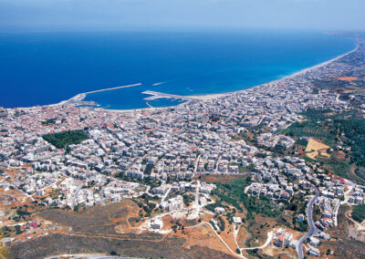 rethymno10
