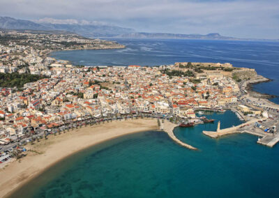 rethymno12
