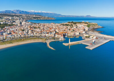 rethymno2