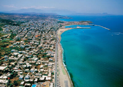 rethymno6