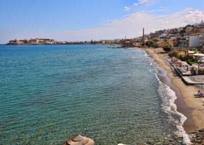 rethymno8
