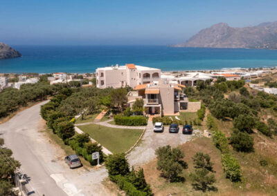 Fedra gallery se ola