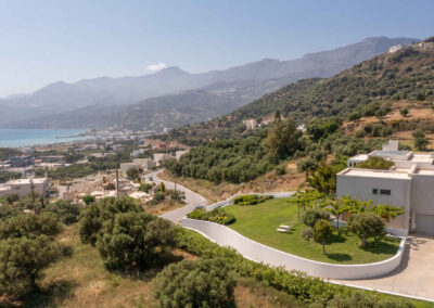 guest house gallery 1